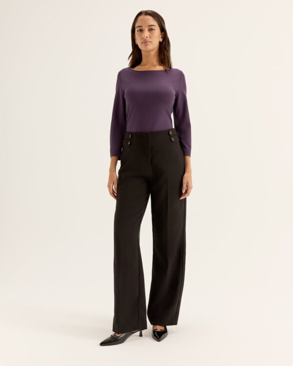REVIEW Etoile Top - Image 4