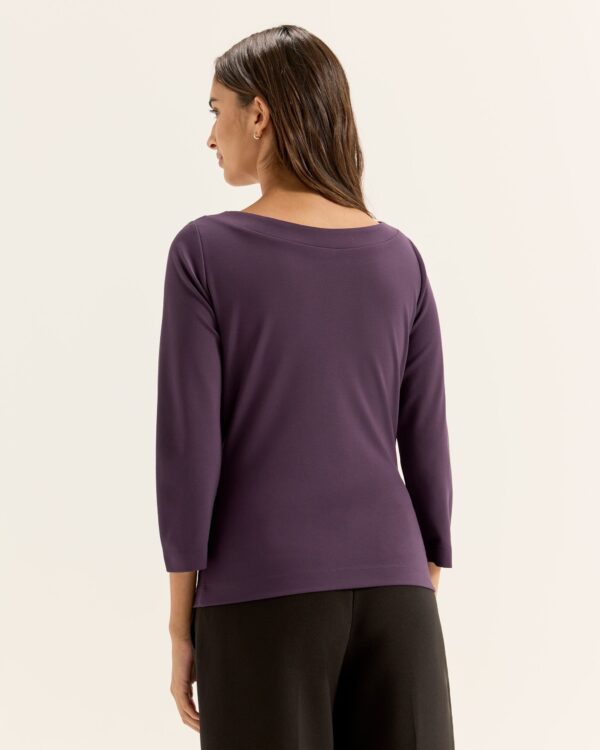 REVIEW Etoile Top - Image 5