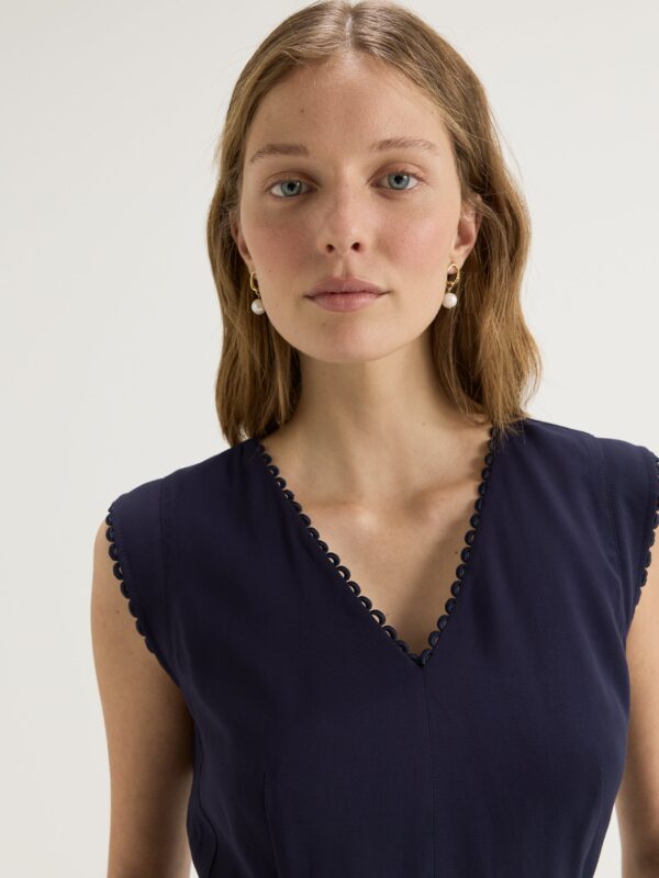 REVIEW Aster Dress - Image 2