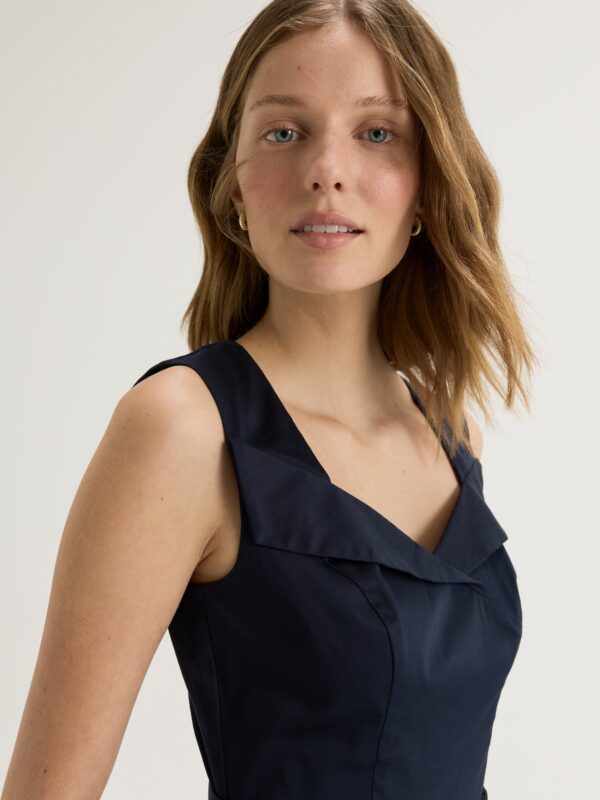 REVIEW Lilian Dress - Image 2