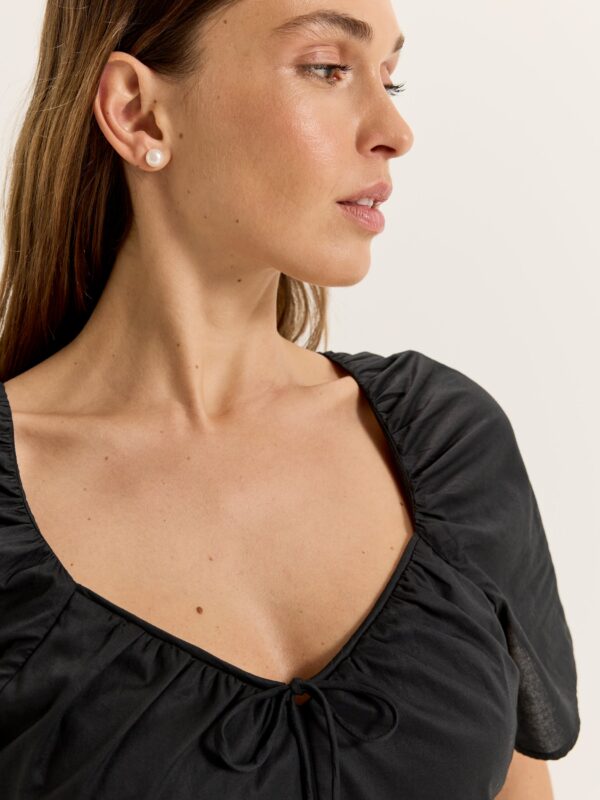 REVIEW Adeline Sundress - Image 4