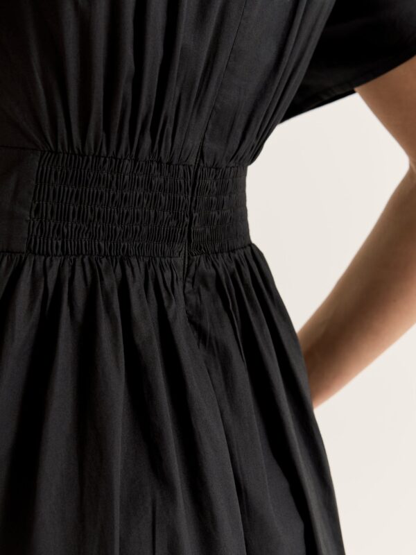 REVIEW Adeline Sundress - Image 3