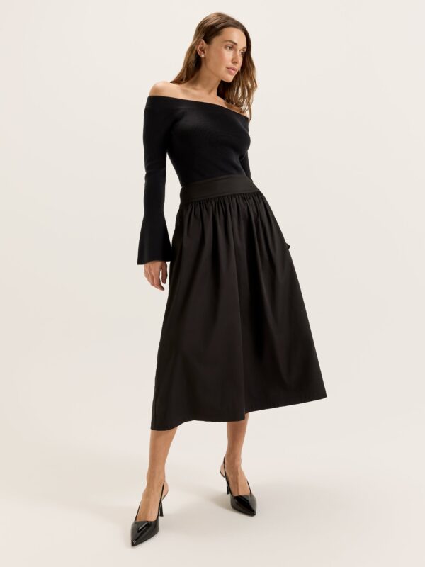 REVIEW Celsia Jumper - Image 5