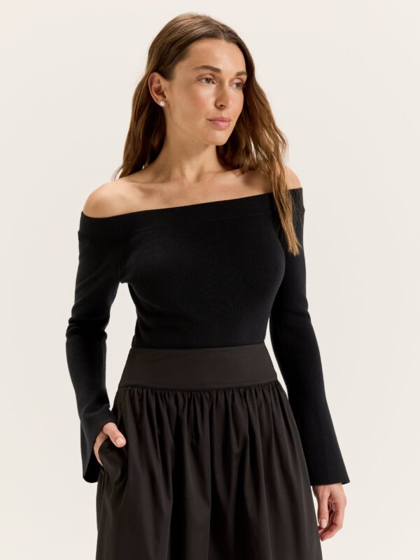 REVIEW Celsia Jumper