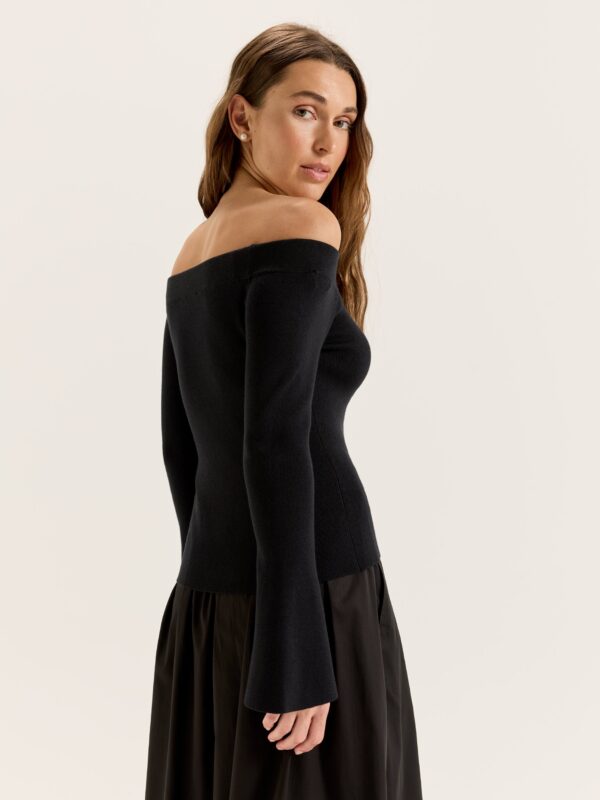 REVIEW Celsia Jumper - Image 2