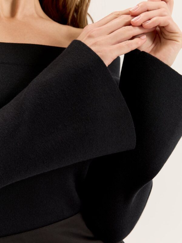 REVIEW Celsia Jumper - Image 3