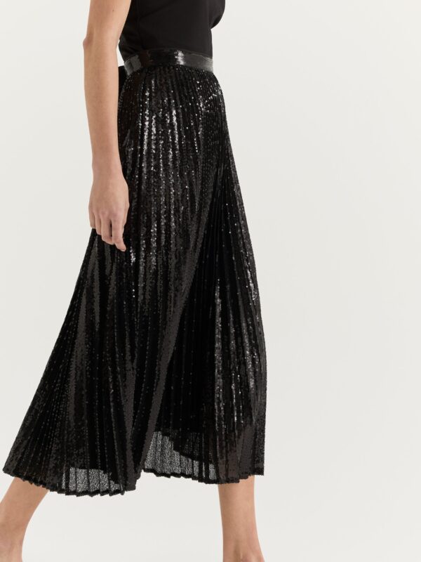 REVIEW Dahlia Skirt - Image 3