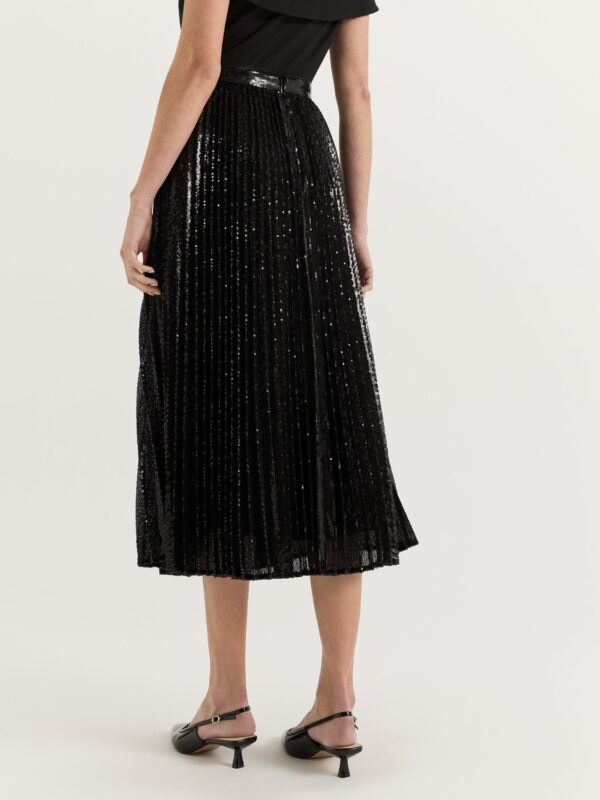 REVIEW Dahlia Skirt - Image 5