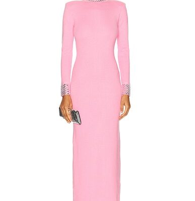 retrofete Monroe Dress