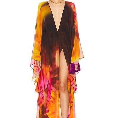 retrofete Hedley Dress