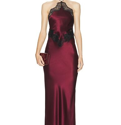 retrofete Everly Dress
