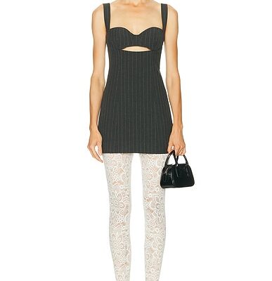 retrofete Ariya Dress