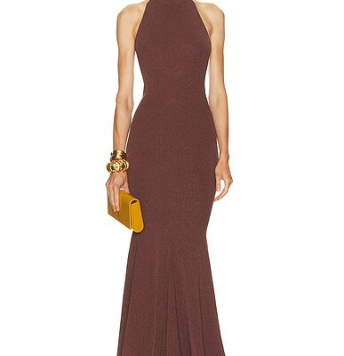 retrofete Kimbra Dress