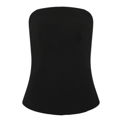 Manning Cartell Editor's Pick Bustier