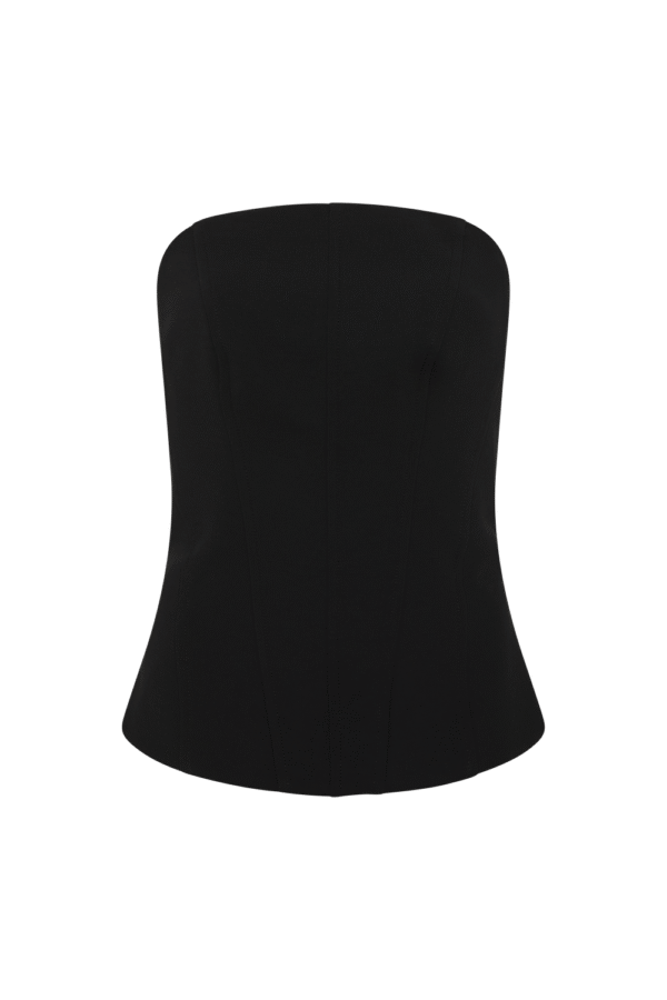 Manning Cartell Editor's Pick Bustier