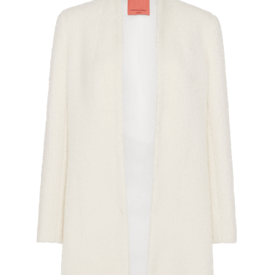 Manning Cartell Moon Child Jacket