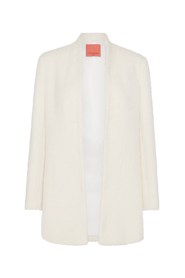 Manning Cartell Moon Child Jacket