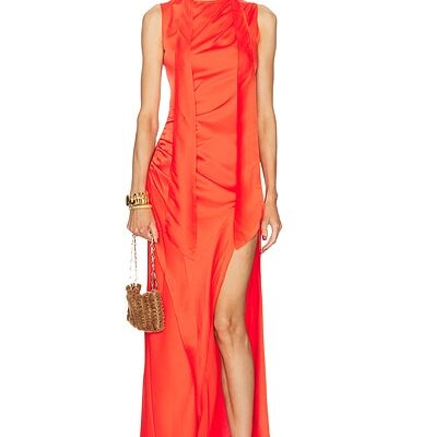 SIEDRES Narah Dress