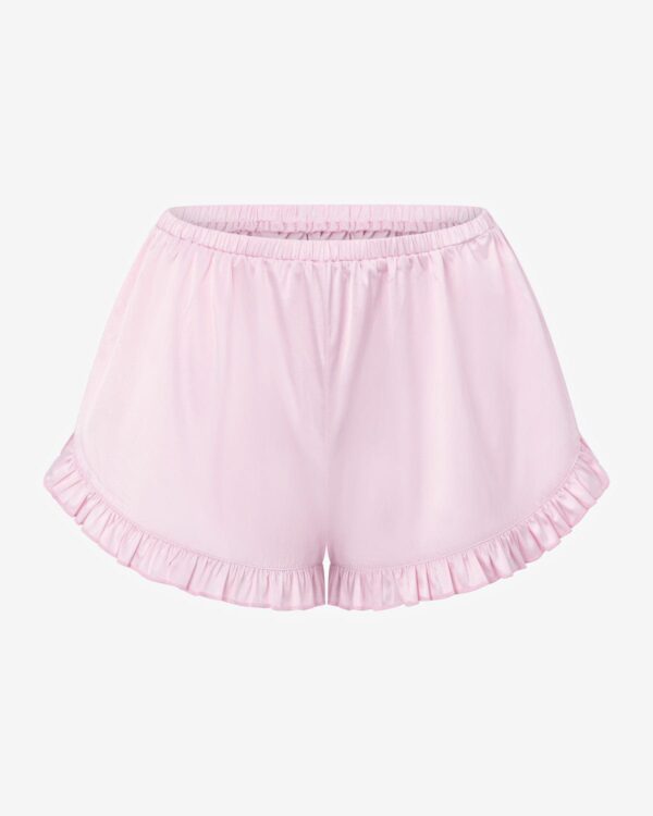 CSB Sleep Frill Shorts - Image 4