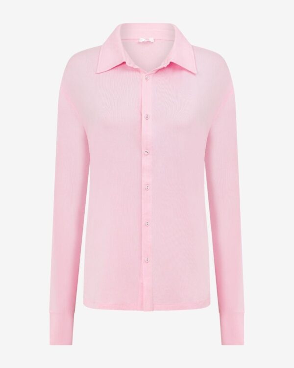 CSB Sleep Shirt - Image 4