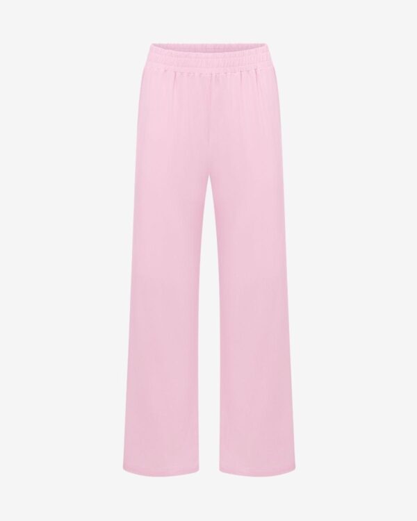 CSB Sleep Pants - Image 4