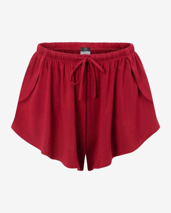 CSB Sleep Shorts - Image 4