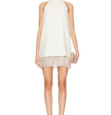 SEV Daniella Dress