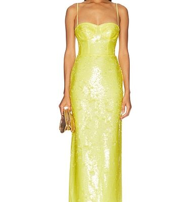 SEV Caserolles Dress