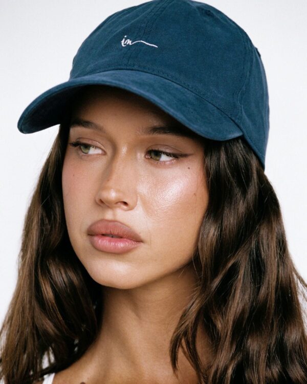 CSB Cap - Image 2