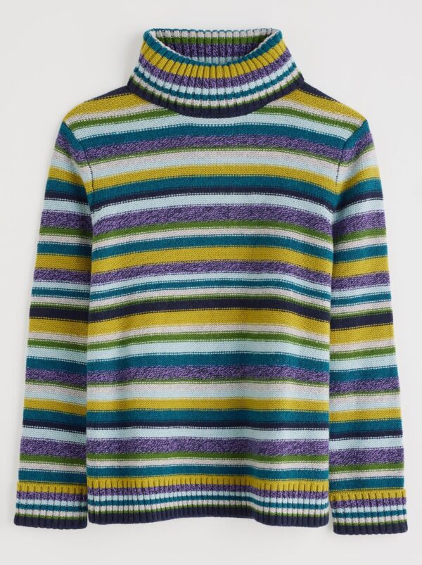 Seasalt Braque Jumper - Image 2