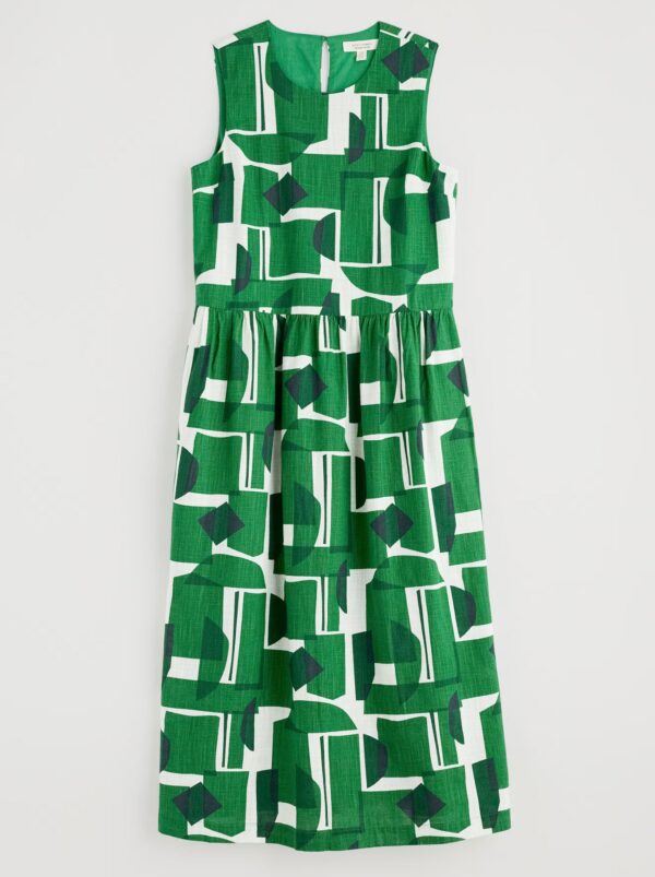 Seasalt Brouse Dress - Image 2