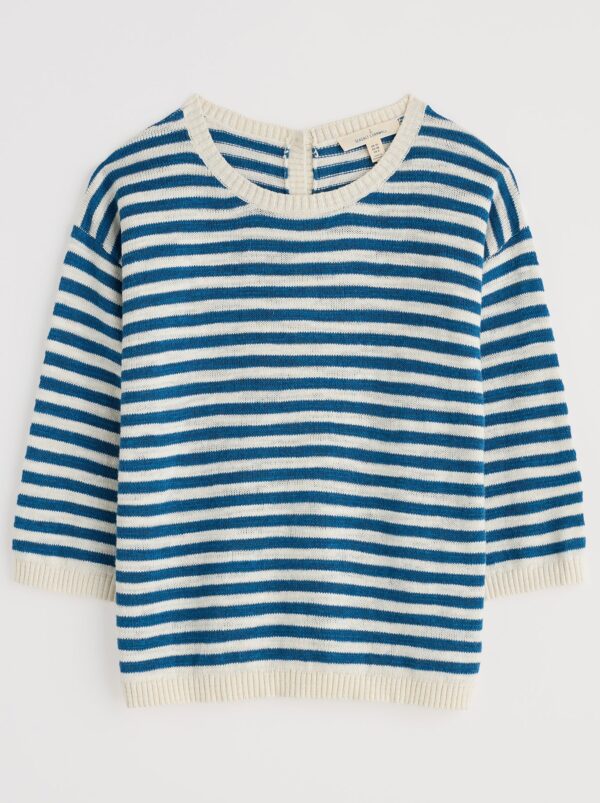 Seasalt Knavock Jumper - Image 2