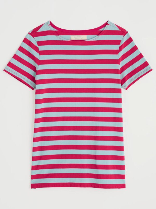 Seasalt Sailor T-Shirt - Image 2