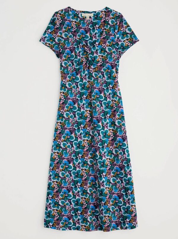 Seasalt Secret Cove Dress - Image 2