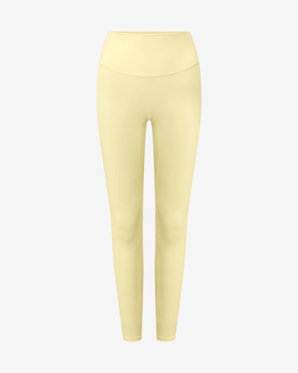 CSB Serenity Leggings - Image 4