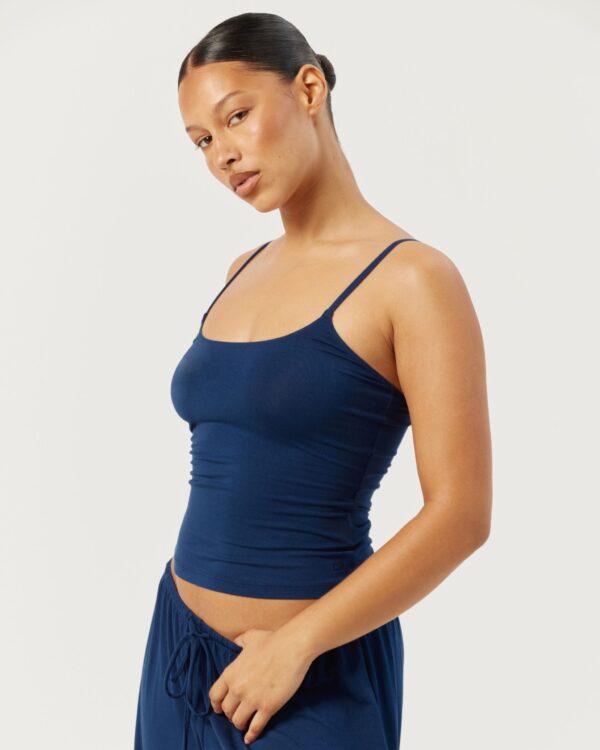 CSB Sleep Cami Tank - Image 2