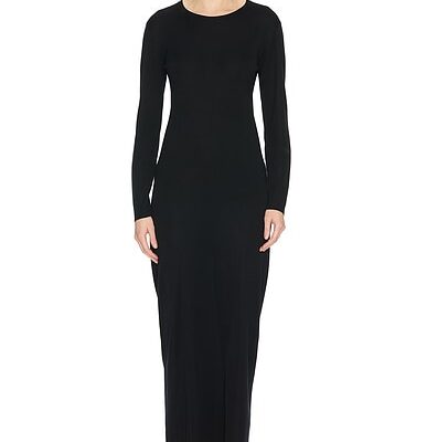 The Row Jazmin Dress