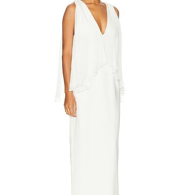 TOVE Galina Dress