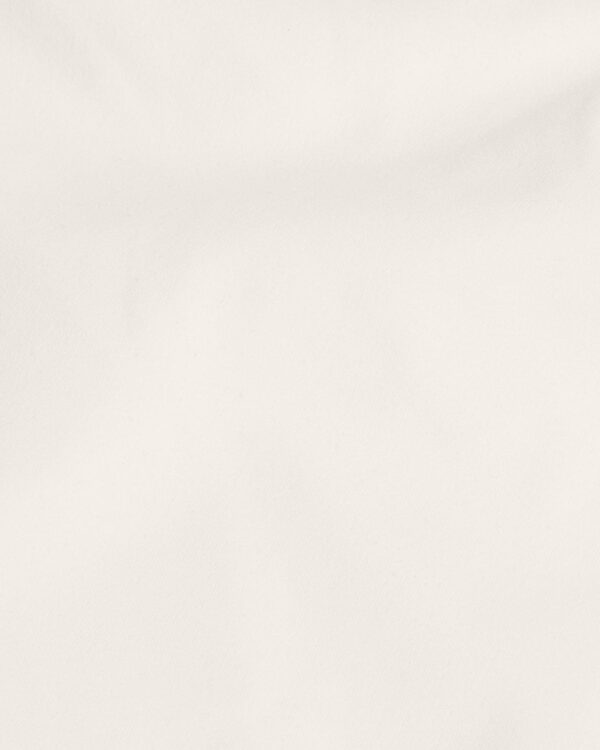 CSB Fade Sierra Long Sleeve Crop - Image 4
