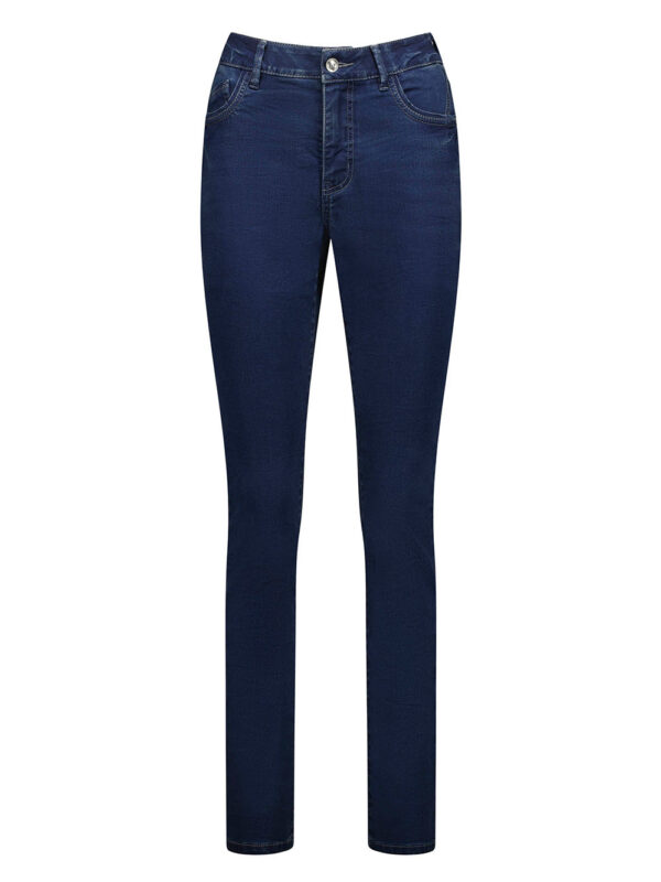 Verge Milano Jean - Image 2