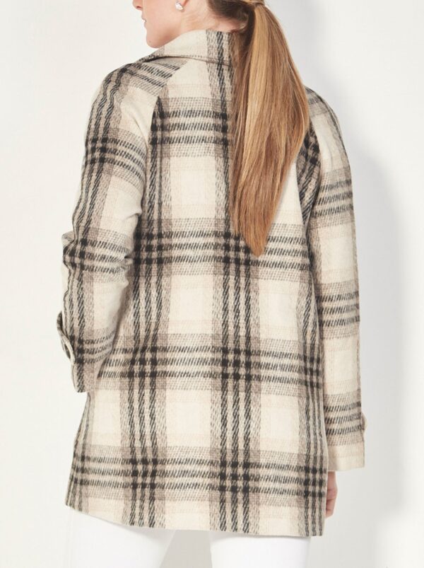 Verge Tori Jacket - Image 2