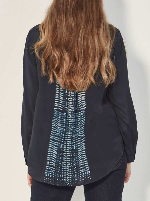 Verge Rena Shirt - Image 2
