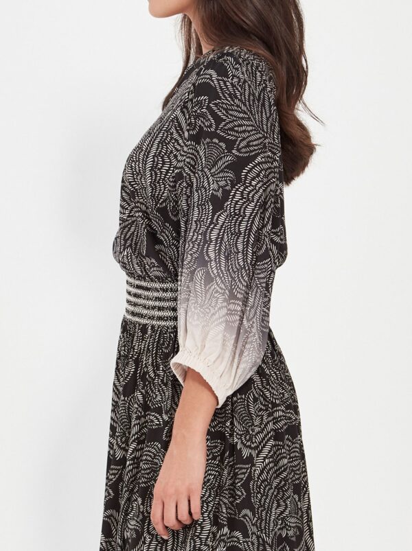 Verge Amara Blouse - Image 2