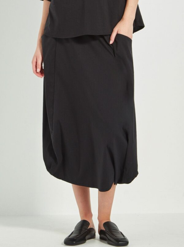 Verge Acrobat Emi Skirt - Image 2