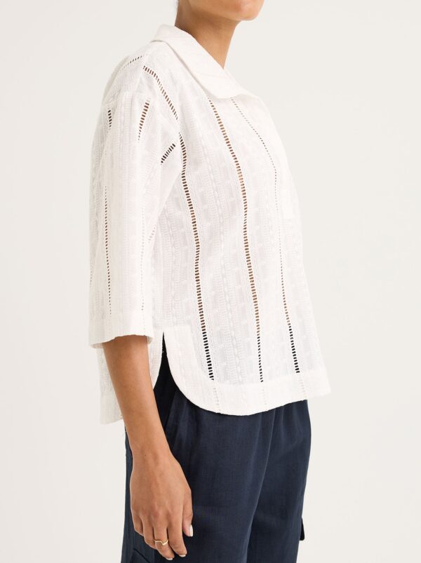 Yarra Trail Decite Shirt - Image 2