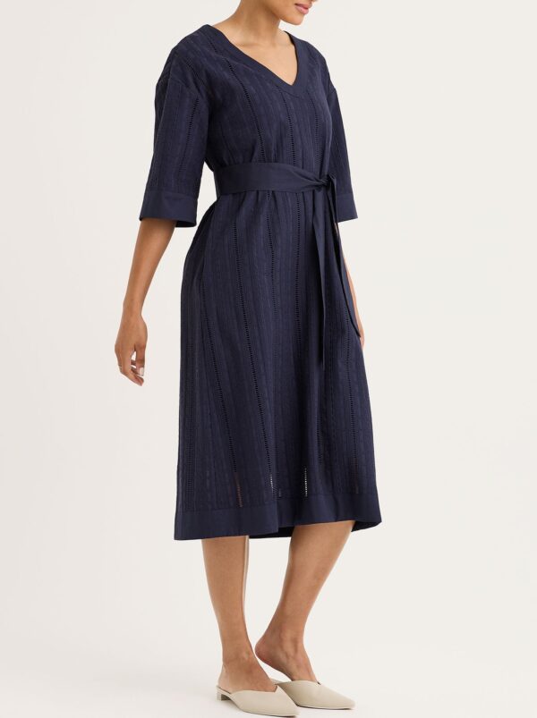 Yarra Trail Decite Dress - Image 2
