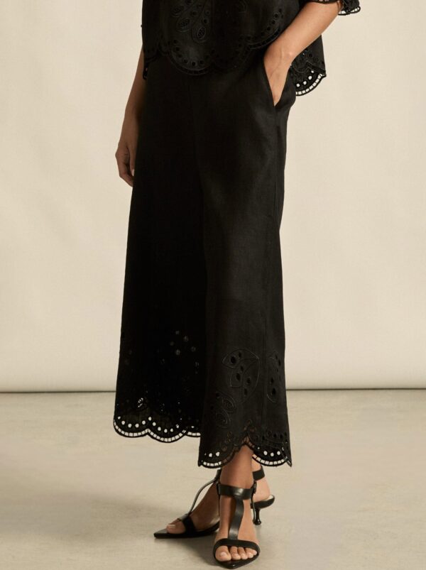 Zoe Kratzmann Apprise Pant - Image 2