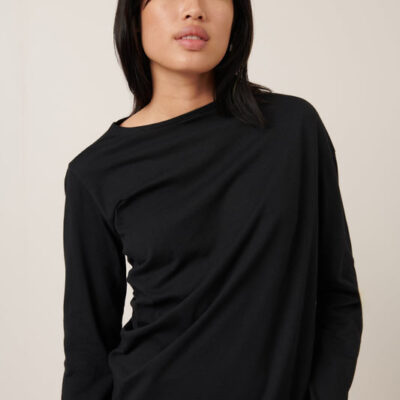 Kowtow Atlas Top