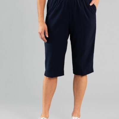 Black Pepper Barwon Long Short