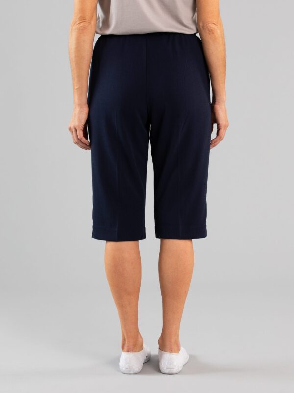 Black Pepper Barwon Long Short - Image 2
